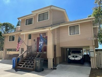 11527 Belmack Blvd N, Odessa, FL, 33556