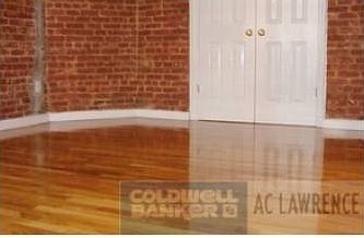 2nd image of 583 Riverside Dr APT 4g