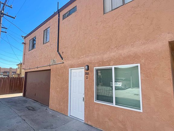 3rd image of 3659 Van Dyke Ave