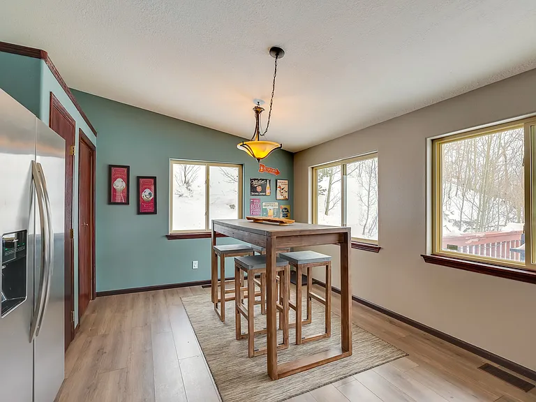 313 Fawn Dr — Photo 6
