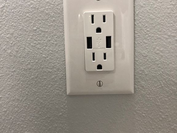 5th image of 5857 Watana Dr