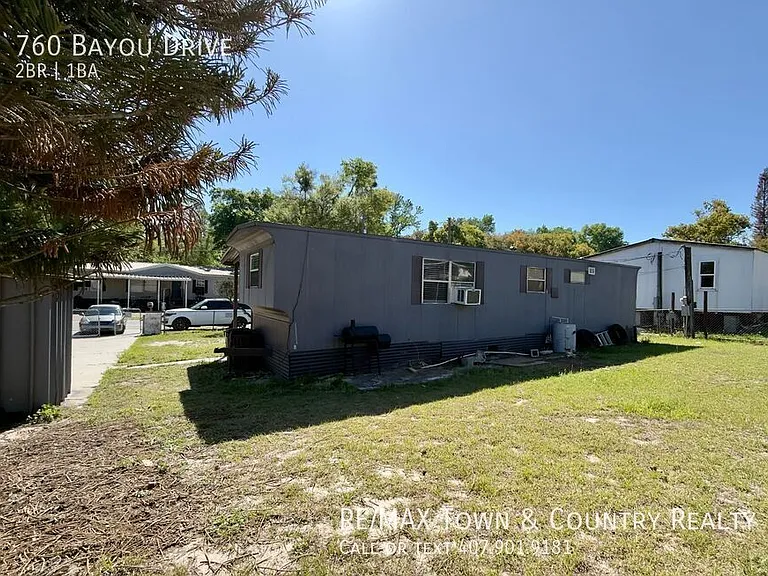 760 Bayou Dr — Photo 14