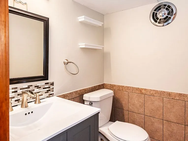 2334 Rosegarden Dr — Photo 11