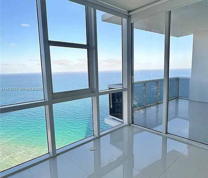 18201 Collins Ave #4808 — Photo 17