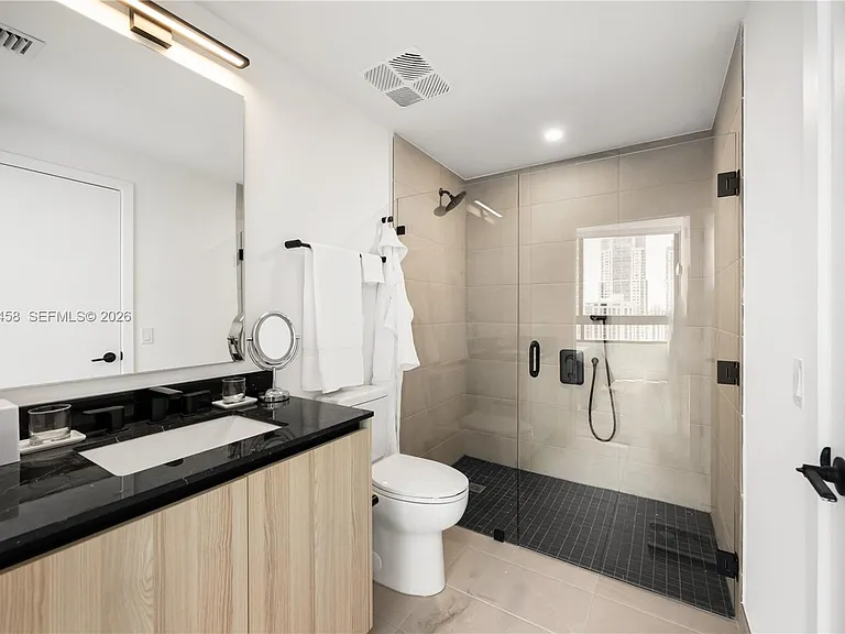 225 N Miami Ave #3107 — Photo 10