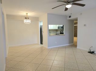 10031 Winding Lake Rd APT 104, Sunrise, FL 33351