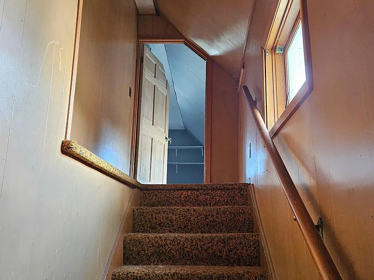 3218 N 66th St #1 — Photo 3
