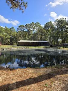 19339 Cotton Patch Rd, Tallahassee, FL, 32310