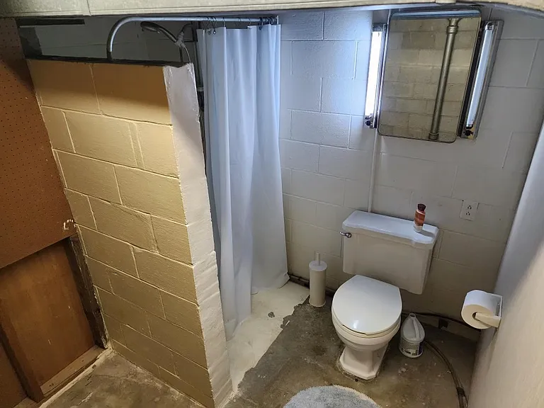 2304 Mahood Dr — Photo 13