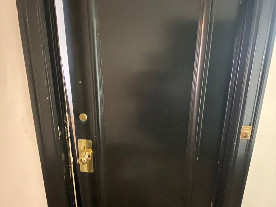 1st image of 500 Leavenworth St #604