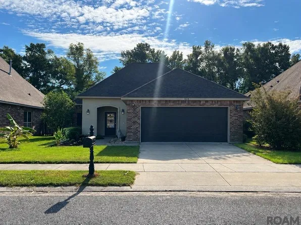 824 Northbrook Dr, Baton Rouge, LA 70820