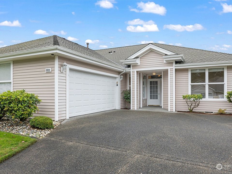 1st image of 8804 69th Street Ct SW