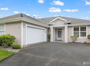8804 69th Street Ct SW, Lakewood, WA