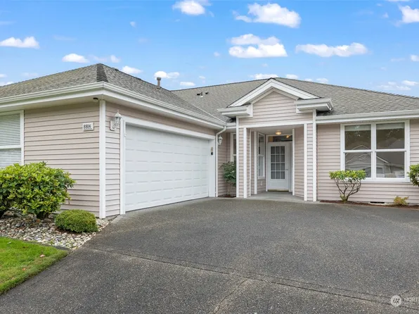 8804 69th Street Ct SW, Lakewood, WA 98498