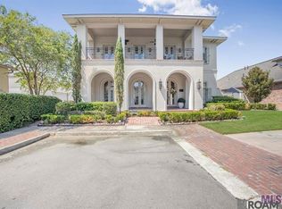 241 Granville Ct, Baton Rouge, LA 70810