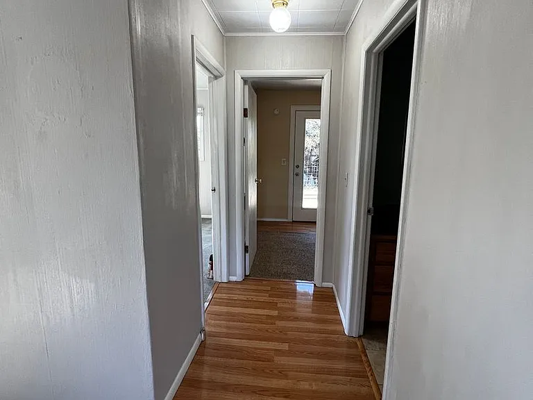 84393 Keepers Rd — Photo 7