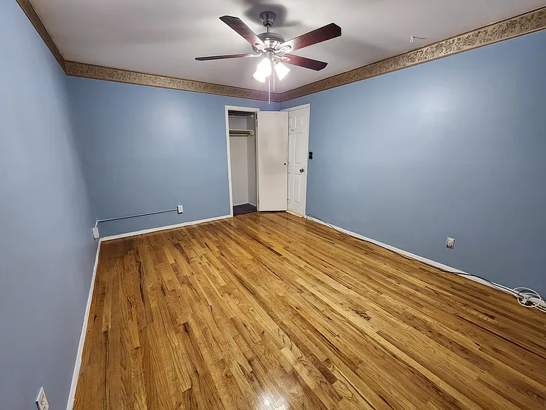 13 Delmar Rd #1 — Photo 13