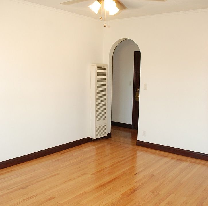 The Patricia Apartments the most elegant apartments in Richmond 144