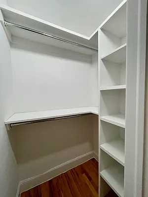 Rented by Building Equity Real Estate LLC | media 11