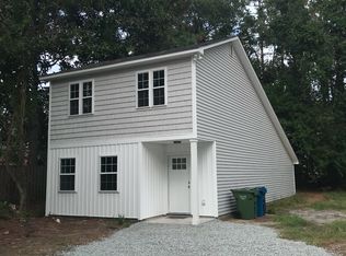 11 Charter Dr, Wilmington, NC 28403