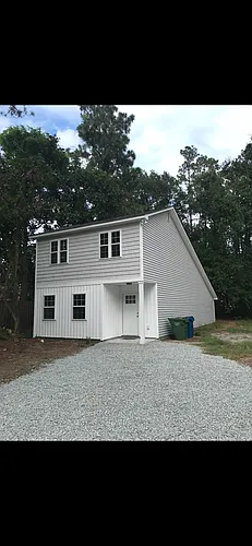 11 Charter Dr Photo 1