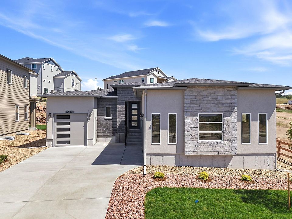 1st image of 6568 Miro Ln