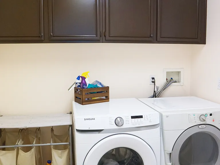 81367 Avenida Camelia — Photo 12