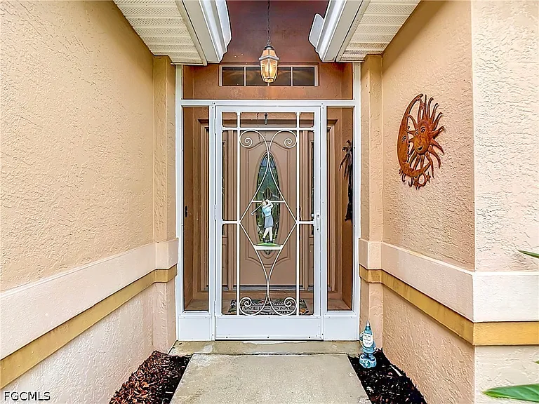 1670 Palo Duro Blvd — Photo 6