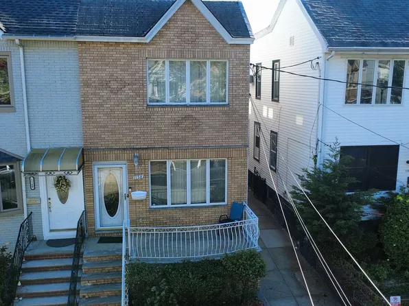 1158 78th St Floor 1, Brooklyn, NY 11228