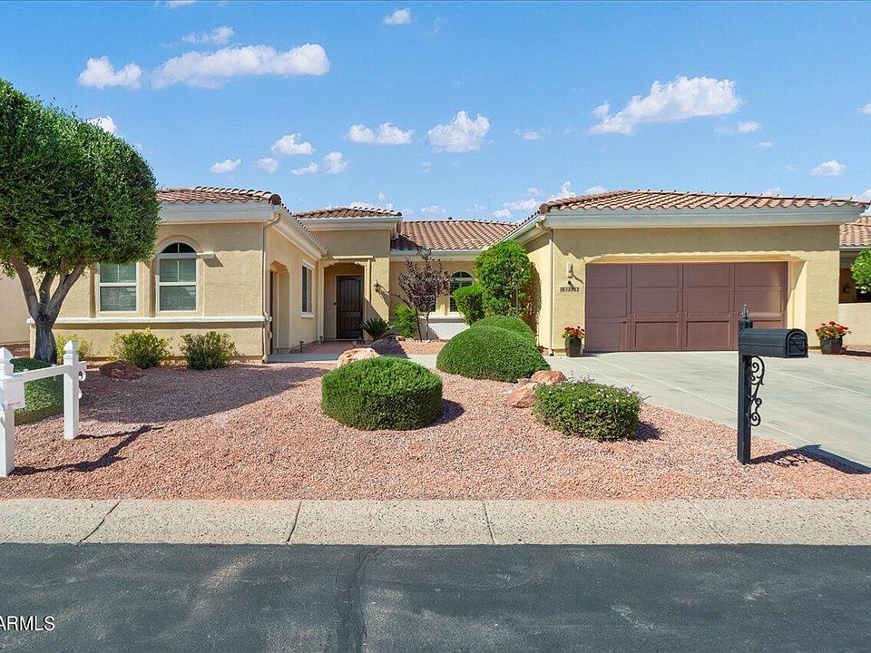 1st image of 13512 W SOLA Drive