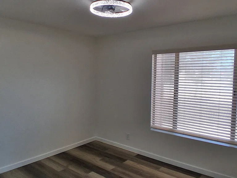 11009 E Lariat Ln — Photo 15