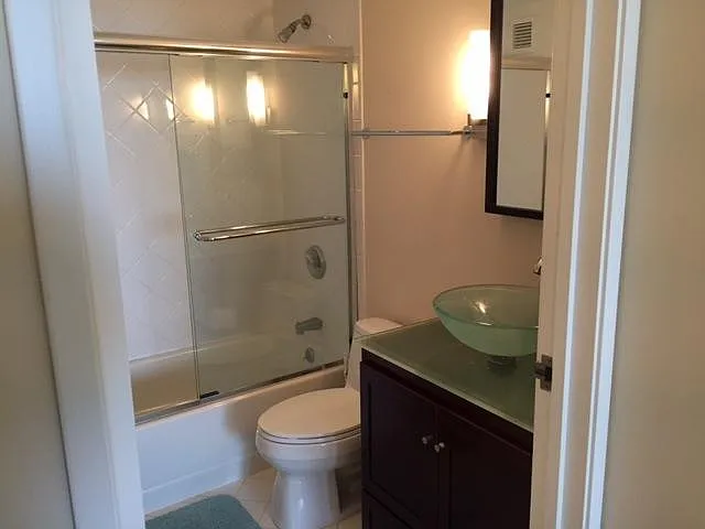 526 Pacific Ave #501 — Photo 3