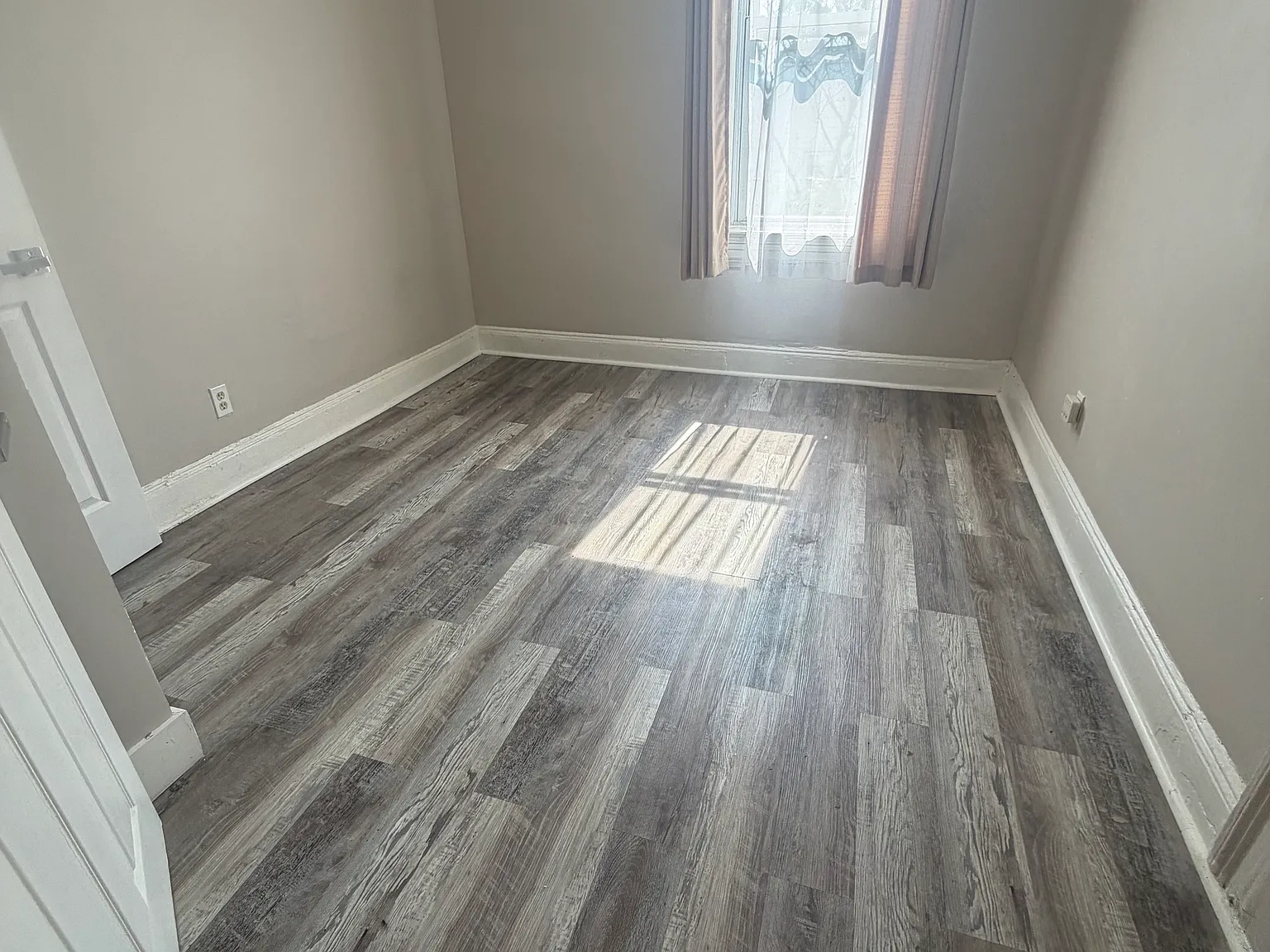 1 bed, 650 sqft, $1,895 — Photo 4