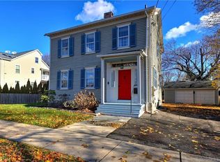 1822 Main St, Stratford, CT 06615