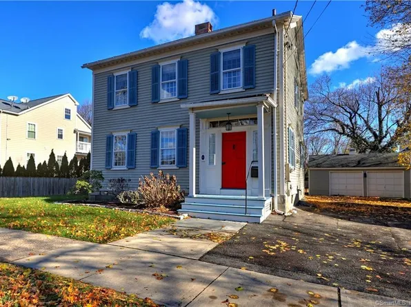 1822 Main Street, Stratford, CT 06615