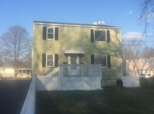 216 Shepherd Ave APT 2, Middlesex, NJ 08846