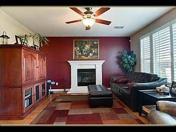 5th image of 473 Sienna River Ct