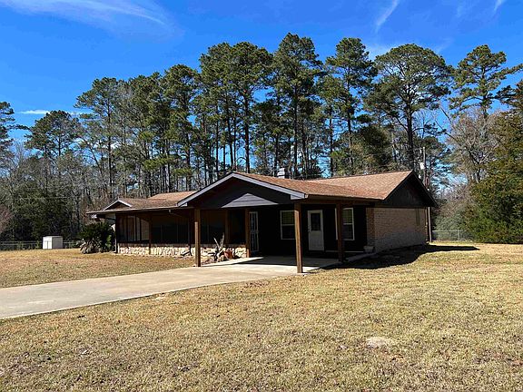 2nd image of 190 County Road 529