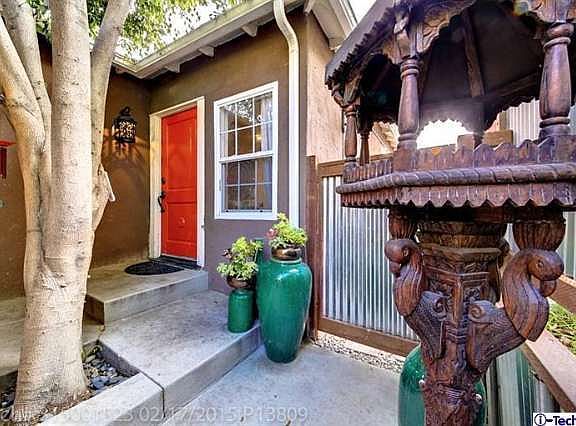 5th image of 4044 Elderbank Dr