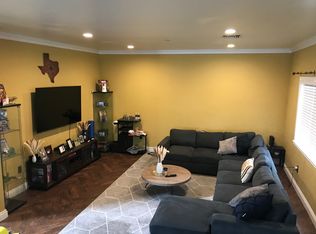 1445 S Sunol Dr, Los Angeles, CA 90023