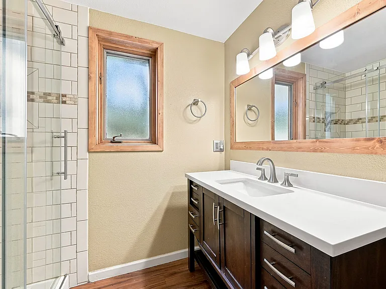 28248 Harebell Ln — Photo 14