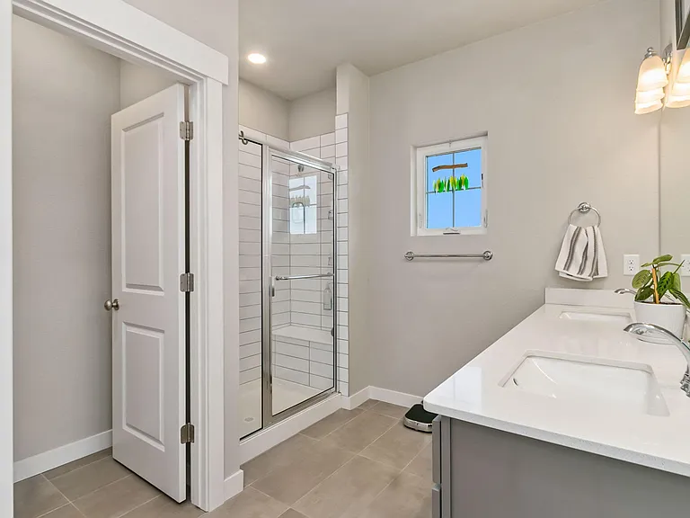 4116 S Park Dr — Photo 15