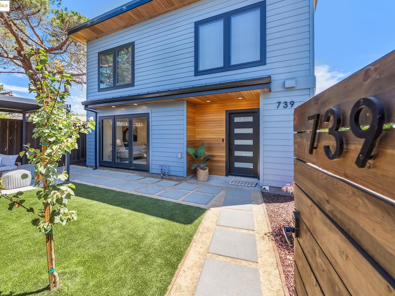 1976fef149866715797217c2f3f294