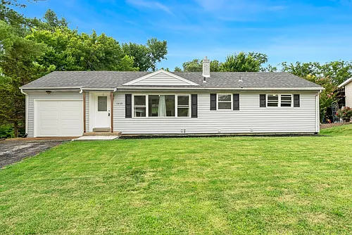 5468 Ringer Rd Photo 1