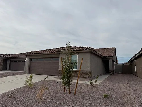 24534 W Saint Anne Ave Photo 1