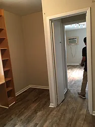 Rented by Amorelli Realty