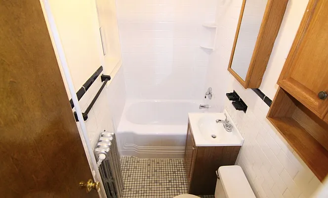 Rented by Keller Williams Realty Landmark II | media 24