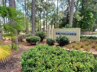 4 Cassia Ct, Columbia, SC 29209