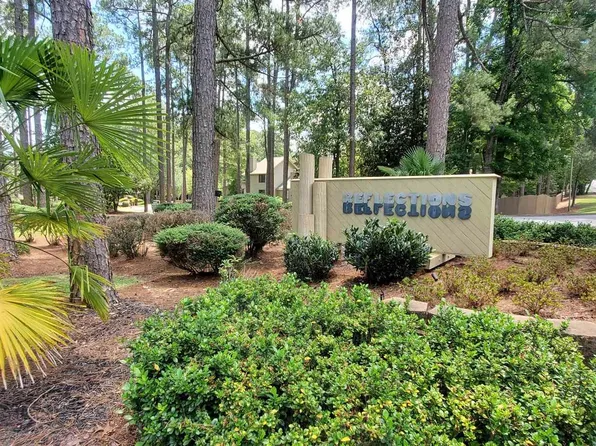 4 Cassia Ct, Columbia, SC 29209