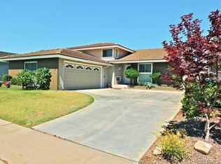 3530 Claremore Ave, Long Beach, CA 90808